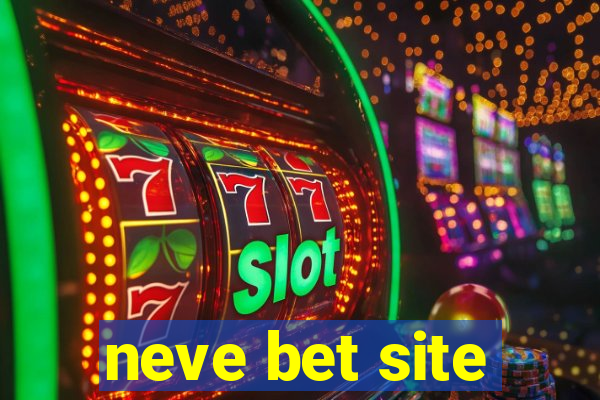 neve bet site